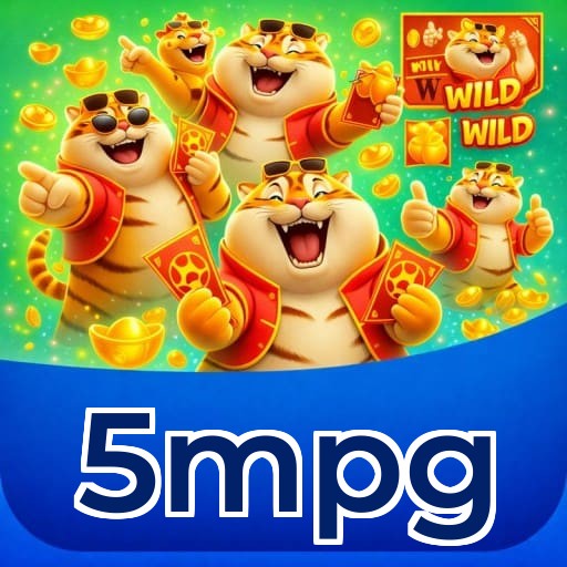 Requisitos do APK da 5mpg para Android