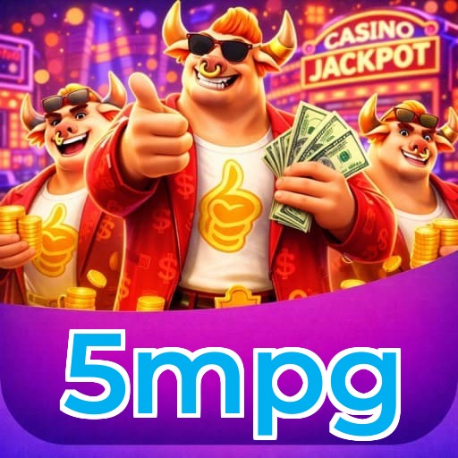 Comparação APP mobile vs versão web da 5mpg