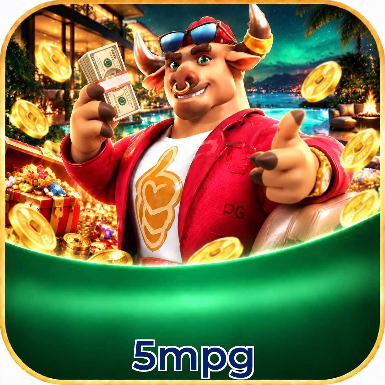 FAQ sobre RTP, volatilidade e modo demo nos slots 5mpg