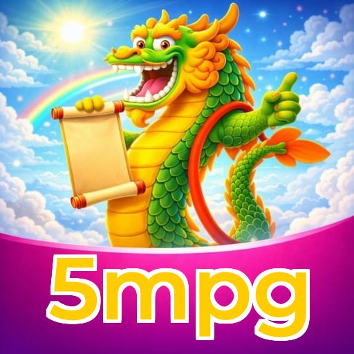 Jogo responsável 5mpg - Ferramentas de controle, limites, auto-exclusão, suporte CVV 188
