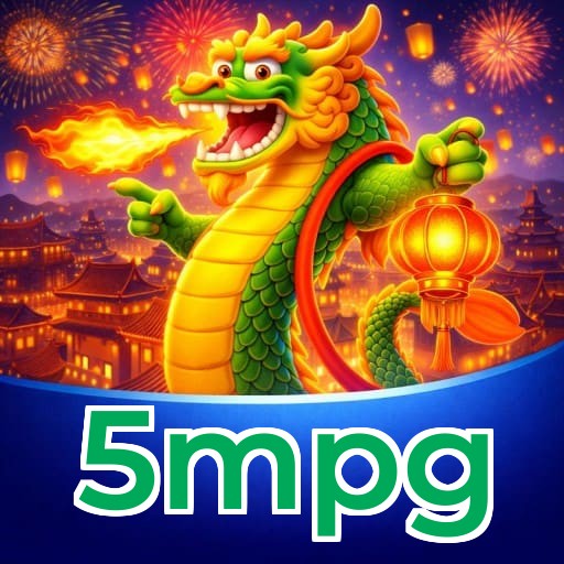 5mpg suporte 24/7 português Brasil - 47 atendentes brasileiros chat ao vivo