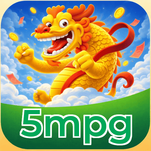 FAQ 5mpg Brasil - Perguntas frequentes sobre bônus, PIX, RTP, APP mobile e VIP