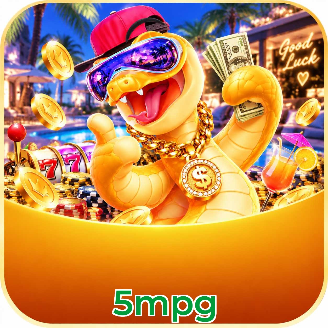 Requisitos de sistema para download do app 5mpg
