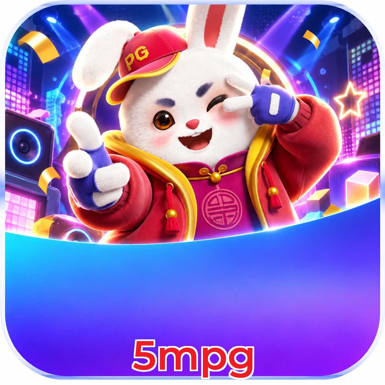 Download seguro do app 5mpg com APK oficial de 58MB