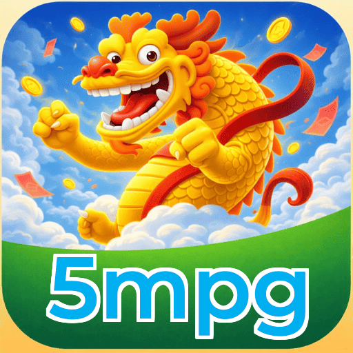 Tabela RTP verificado dos top 15 jogos mais populares 5mpg - Gates of Olympus, Fortune Tiger, Aviator