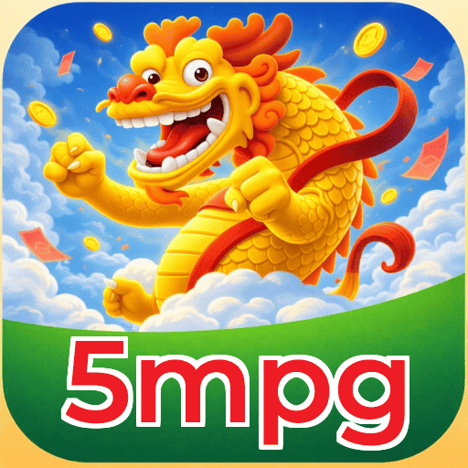 5mpg APP mobile iOS Android - 187 mil downloads São Paulo Rio BH