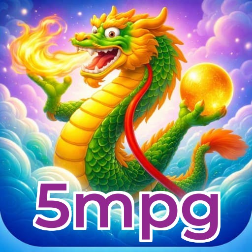 5mpg