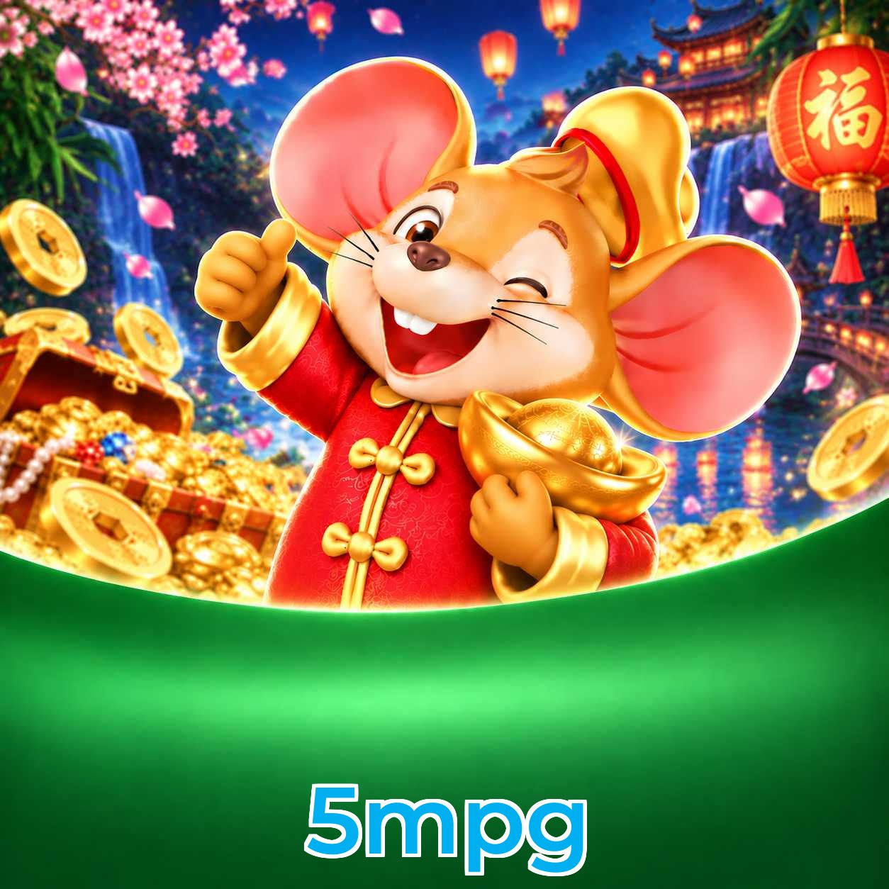 Login seguro na 5mpg com 2FA e biometria Face ID