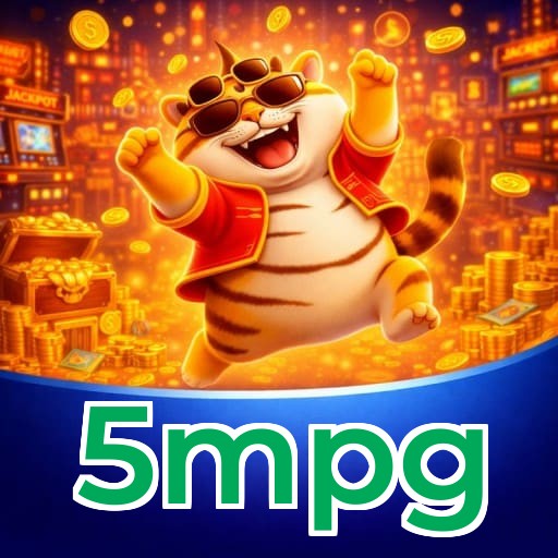 5mpg